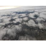 用戶照片 Oppo Reno 2