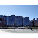 用戶照片 Oppo Reno 2