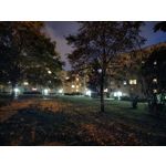 用戶照片 Oppo Reno 2