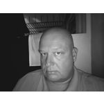 用戶照片 Oppo Reno 2