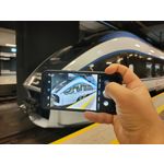 用戶照片 Oppo Reno 2