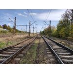 用戶照片 Oppo Reno 2