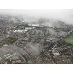 用戶照片 Oppo Reno 2