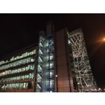 用戶照片 Oppo Reno 2