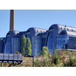 用戶照片 Oppo Reno 2