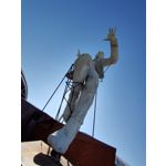 用戶照片 Oppo Reno 2