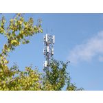 用戶照片 Oppo Reno 2