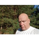 用戶照片 Oppo Reno 2