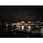 用戶照片 Oppo Reno 2