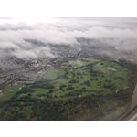 用戶照片 Oppo Reno 2