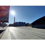 用戶照片 Oppo Reno 2