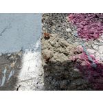 用戶照片 Oppo Reno 2