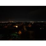 用戶照片 Oppo Reno 2