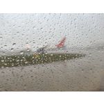 用戶照片 Oppo Reno 2