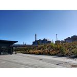 用戶照片 Oppo Reno 2