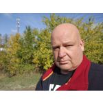 用戶照片 Oppo Reno 2