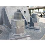 用戶照片 Oppo Reno 2