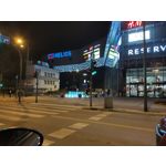 用戶照片 Oppo Reno 2