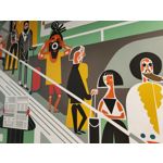 用戶照片 Oppo Reno 2