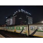 用戶照片 Oppo Reno 2