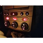 用戶照片 Oppo Reno 2