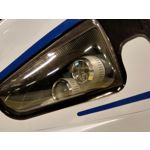 用戶照片 Oppo Reno 2