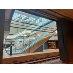 用戶照片 Oppo Reno 2