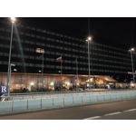 用戶照片 Oppo Reno 2