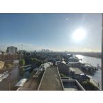 用戶照片 Oppo Reno 2