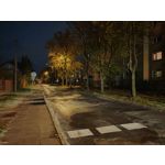 用戶照片 Oppo Reno 2