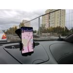 用戶照片 Oppo Reno 2