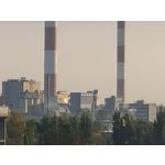 用戶照片 Oppo Reno 2