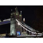 用戶照片 Oppo Reno 2