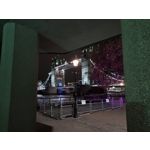 用戶照片 Oppo Reno 2