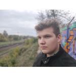 用戶照片 Oppo Reno 2