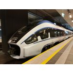 用戶照片 Oppo Reno 2