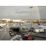 用戶照片 Oppo Reno 2