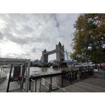 用戶照片 Oppo Reno 2