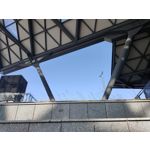 用戶照片 Oppo Reno 2