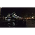 用戶照片 Oppo Reno 2