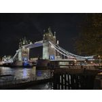 用戶照片 Oppo Reno 2