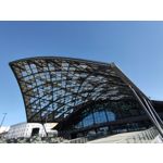 用戶照片 Oppo Reno 2