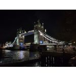 用戶照片 Oppo Reno 2