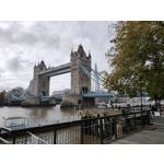 用戶照片 Oppo Reno 2