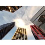 用戶照片 Oppo Reno 2