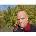 用戶照片 Oppo Reno 2