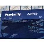 用戶照片 Oppo Reno 2