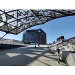 用戶照片 Oppo Reno 2