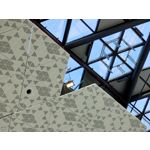 用戶照片 Oppo Reno 2