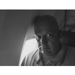 用戶照片 Oppo Reno 2